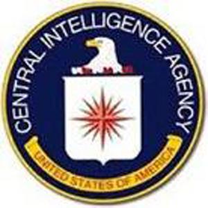 Intelligence lapse on Egypt debated