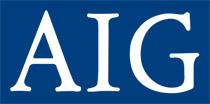 Administration, lawmakers turn up heat on AIG over bonuses