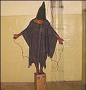 New details of torture allegations spark new debate