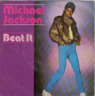 <BR>Michael Jackson熱門金曲回顧