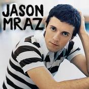 I’m yours by Jason Mraz