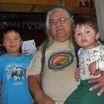 Umatilla Indian maintains storytelling tradition