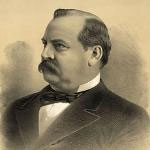 American history: Chester Arthur's term marked by disputes within his party