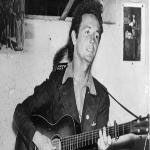 Woody Guthrie wrote one of America’s best loved songs