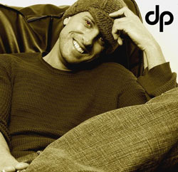 Daniel Powter: Free Loop