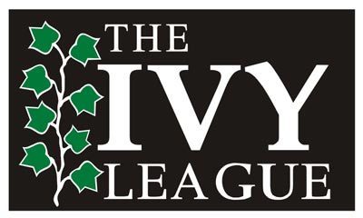 The Ivy League