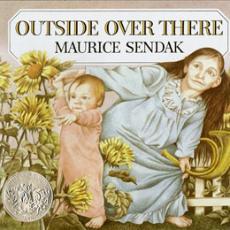 Maurice Sendak, 1928-2012: his imagination redefined children's literature