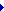 Money Amounts 錢(qián)數(shù)