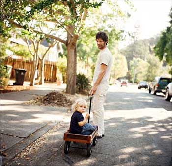 The Only Child: Not a Loner? 獨生子女就不合群嗎？