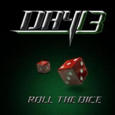 Roll the dice 碰運氣