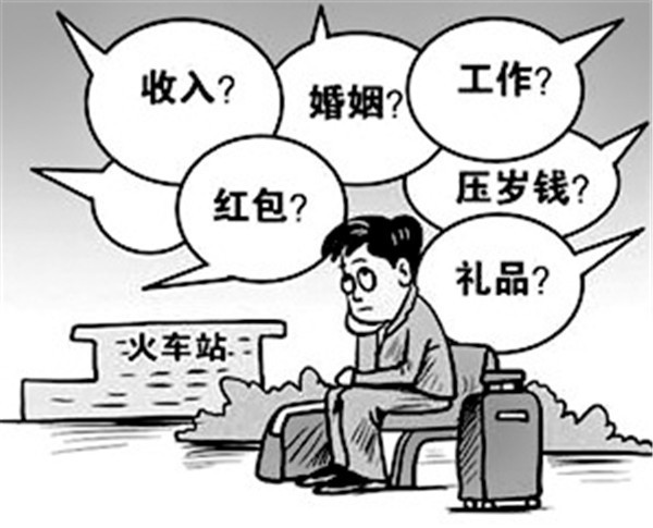 一周熱詞榜（12.24-30）