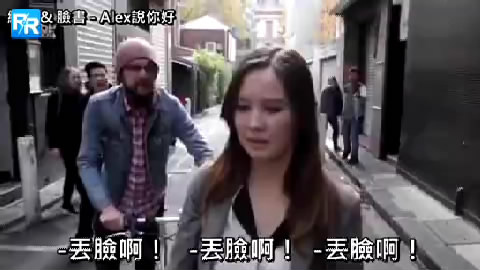 當身邊的人都在看《權游》，你卻沒看會怎樣？