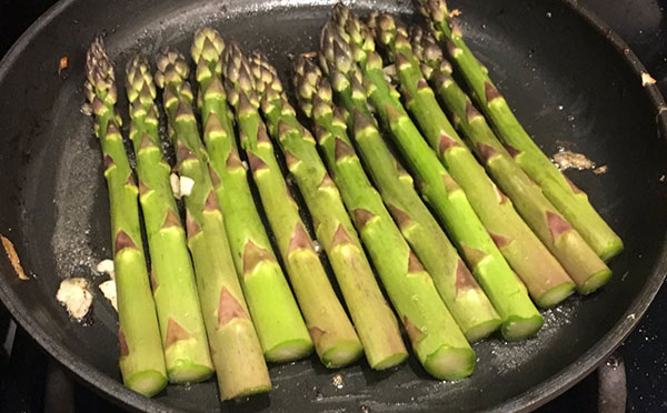 這8種食物加重體味，小心吃多變“有味道”的男（女）子