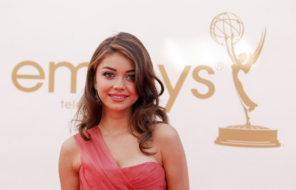 63rd Primetime Emmy Awards