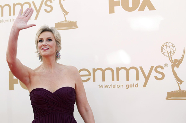 63rd Primetime Emmy Awards